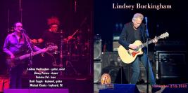 2018 Solo Anthology Shows