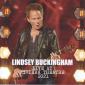 lindsey-buckingham-live-at-riviera-theatre-2021_fr