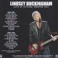 lindsey-buckingham-live-at-riviera-theatre-2021_rear