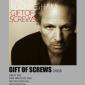 Gift Of Screws