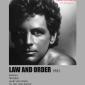 Law And Order
