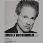 Lindsey Buckingham