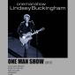 One Man Show