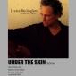 Under The Skin