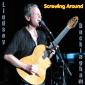 Screwing_Around_front