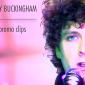 Lindsey Buckingham 1980s Promos ATV