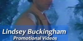 Promo Video Reel