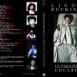 lb_ultimate-collection_dvd_cover