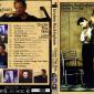 LB-UnderTheSkin-DVD_Large