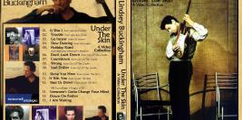 Under The Skin Comp