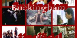 Unofficial Video Hits