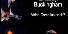Video Comp 2