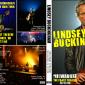 lb-milwaukeedvdcover