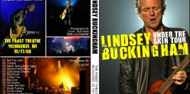 Live Concerts