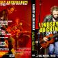 LB-BassHall-DVD