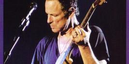 2008 Gift of Screws Tour