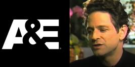 A&E
