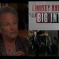 AXS-Big-Interview_with_Lindsey-Buckingham_ATV
