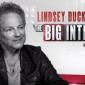 AXS-Big-Interview_with_Lindsey-Buckingham_alt_ATV