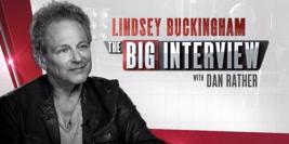 AXS The Big Interview