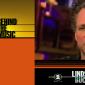 1. Lindsey Buckingham - Behind The Music ATV alt