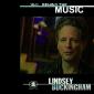 2. Lindsey Buckingham - Behind The Music ATV