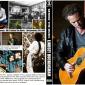 3. LB_Behind The Music DVD