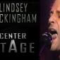 LB-Center-Stage_ATV