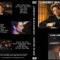 lb_centerstage_dvd_cover