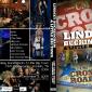 lb-crossroads-dvd-td