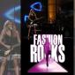 FashionRocks_ATV