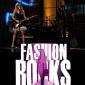 FashionRocks_DVD