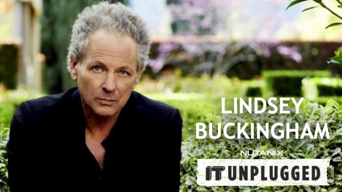 IT_Unplugged_ATV