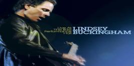 Live at The Bass Performance Hall