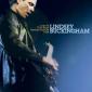 BassPerformanceHall-DVD_1500