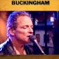 LB-PS-2008-DVD-Single