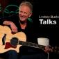 Talks Music ATV