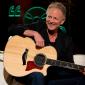 Talks-Music-Gallery-Lindsay-Buckingham-16x9-1