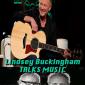 TalksMusic