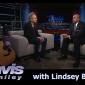 LindseyBuckingham-TavisSmiley-Cover-ATV