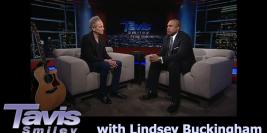 Tavis Smiley 2014