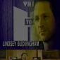 LB-VH1-1to1