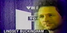 VH1 One to One