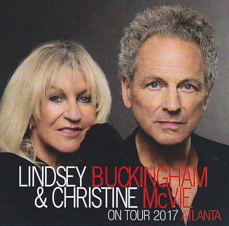 lindseybuckingham-17on-tour-atlanta1
