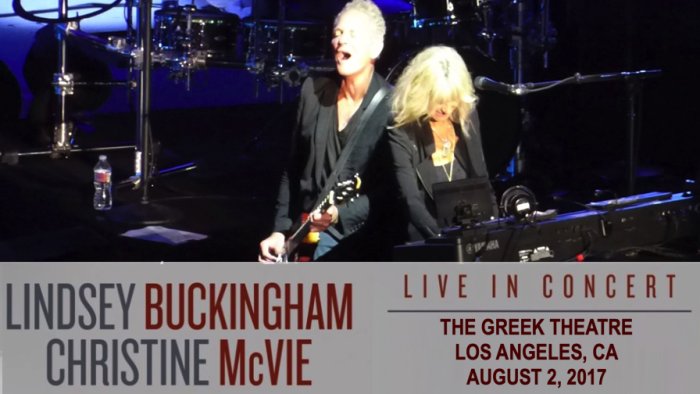 LB_CMV_2017-GREEK-ATV