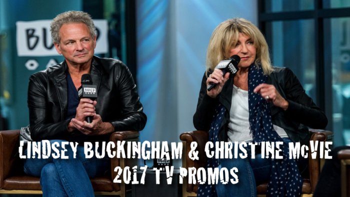 LB_CMV_2017-TV-PROMOS-ATV