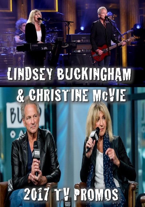 LB_CMV_2017-TV-PROMOS