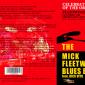CD ARTWORK (Booklet)