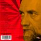 CD ARTWORK (Tray)