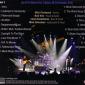 mickfleetwood-fleetwood1